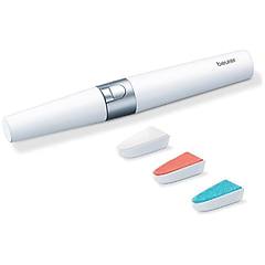 Beurer Dispositivo Per Manicure Mp 18 Bianco