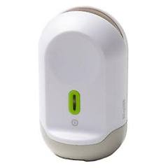 Tenscare Verschiedene K-nailit Utensile Elettrico Per La