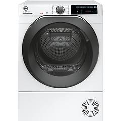 Hoover H-dry 500 Ndeh10a2tcbexs-s Asciugatrice Libera