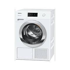Miele Tcr 790 Wp Xl Asciugatrice 9 Kg 63 6 Cm Classe A+++