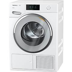 Miele Twv 780 Wp Asciugatrice Libera Installazione Caricamento