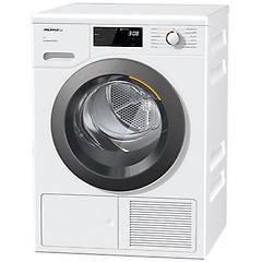 Miele Tch 780 Wp Xl Asciugatrice 9 Kg 63 6 Cm Classe A+++