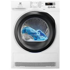 Electrolux Ew7h385s Asciugatrice 8 Kg 63 8 Cm Classe A+++