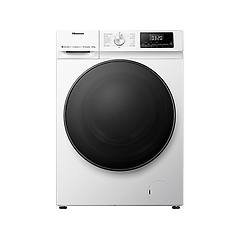 Hisense Wdqa9014evjm Lavasciuga Libera Installazione Caricamento