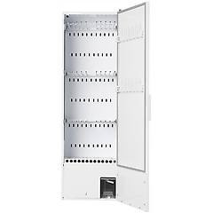 Asko Dc7784hp. W Armadio Asciugabiancheria A Pompa Di