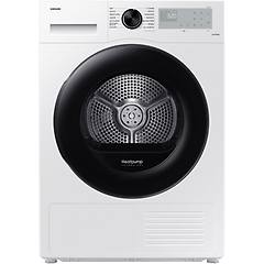 Samsung Dv80cgc2b0ah Asciugatrice Libera Installazione