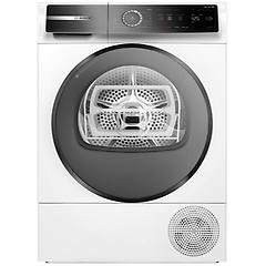 Bosch Wqb245a0it Asciugatrice 9 Kg 61 3 Cm Classe A+++