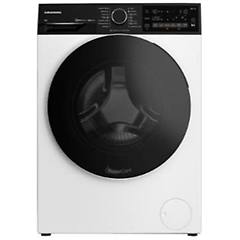 Grundig Asciugatrice Gtp6424wi-it 10 Kg Wi-fi