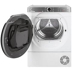Hoover Asciugatrice Slim 7kg A++ 31102669