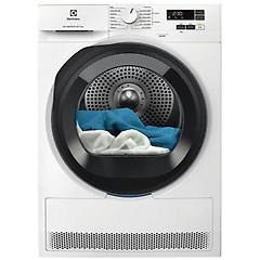 electrolux ew6h19g asciugatrice 600 gentlecare 9kg classe energetica a