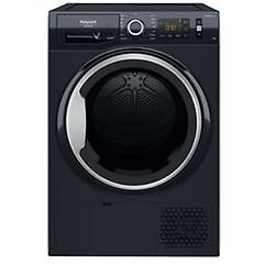 Hotpoint Ariston Ariston Nts M11 93 It Asciugatrice 9 Kg 65 5 Cm