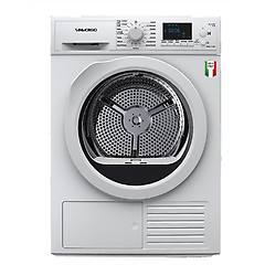 Sangiorgio Sdr9i Asciugatrice 9 Kg Classe A+++ Inverter Con