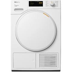 Miele - Asciugatrice Twc660 Wp 125 Edition 8 Kg A+++-bianco
