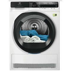 Electrolux Asc Ew7h58gy 8kg A+++-10