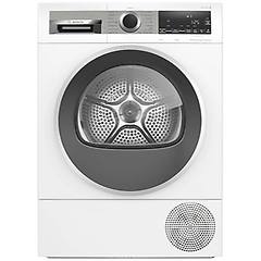 Bosch Wqg235d0it Asciugatrice 8 Kg 61 3 Cm Classe A+++