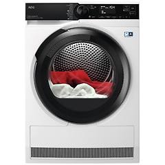 Aeg Tr9h83aby Asciugatrice 8 Kg 63 8 Cm Classe A+++