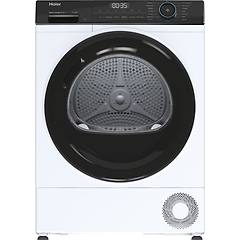 Haier Hd90-a2939e-it Asciugatrice 9 Kg Classe A++ Con