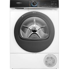Siemens - Asciugatrice Wq45b2b40 Iq700 Autodry 9 Kg Classe