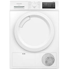 Siemens Wt43n203 Iq300 Asciuga Condensa Da Installazione