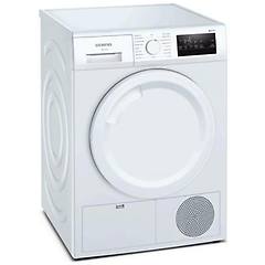Siemens - Asciugatrice Wt43hv03 Iq300 7 Kg Classe A++ A