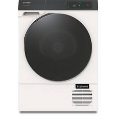 Miele - Tq1000wp Nova Edition Asciugatrice Libera Installazione