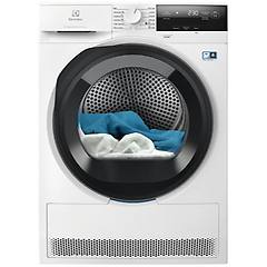 Electrolux - Asciugatrice Ew7h392g Serie 700 Delicatecare