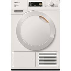 Miele - Asciugatrice 8kg A+++ Closed Door Excellence