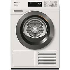 Miele - Asciugatrice 9kg A+++ Glassdoor Excellence