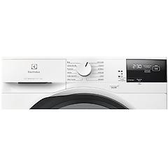 Electrolux - Asciugatrice Ew6h28g 8 Kg Classe A+++ A Condensazione