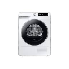 Samsung Asciugatrice 9kg Ai Control 9kg A Dv90dg6845leu3