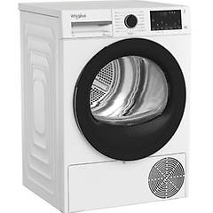 Whirlpool Asciugatrice 9 Kg D Wd 93m Wbs It