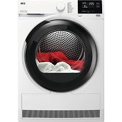 Aeg Series 7000 Tr7hg8c Asciugatrice Libera Installazione