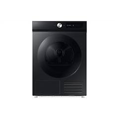 Samsung Asciugatrice Bespoke Ai 9kg Dv90db7845gbu3 Black