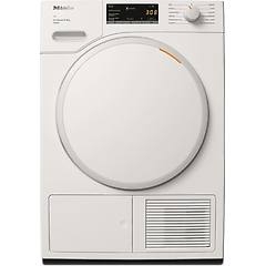 Miele - Asciugatrice Twa520wp 8 Kg-bianco