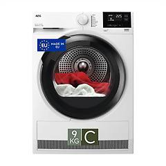 Aeg Tr7hg9c Asciugatrice 9kg Classe C Serie 7000
