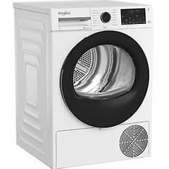 Whirlpool C Wd R49m Wbs It Asciugatrice 9kg Classe C Bianca