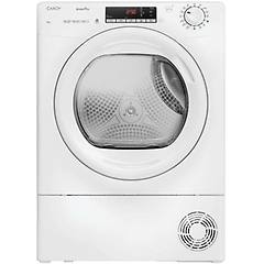 Candy Smart Pro Cro Eh9n2te-s (31103021)