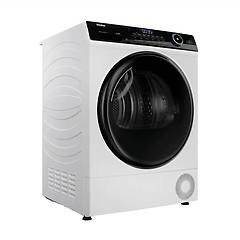 Haier Asciugatrice I-pro Series 5 Hd110-d959e-it 11 Kg