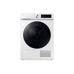 Samsung Dv90db7845gw Asciugatrice 9 Kg Libera Installazione