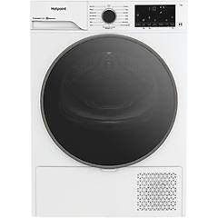 Hotpoint Ariston Ariston Hpt 96d Bs It Asciugatrice Libera Installazione