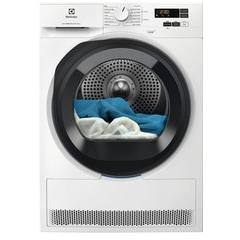 Electrolux Ew6hbg19g Perfectcare 600 – Asciugatrice A Pompa