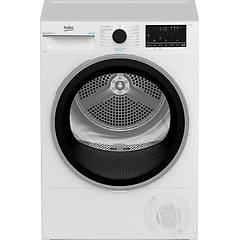 Beko Bt3103is_it Asciugatrice 10kg Classe C Colore Bianco