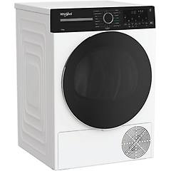 Whirlpool C Wd 104m Wbs It Asciuhatrice 10kg Classe C Colore