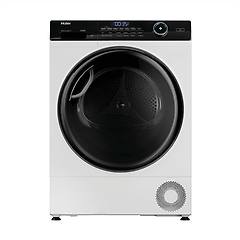 Haier Asciugatrice I-pro Series 5 Hd110-d959e-it 11 Kg