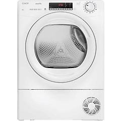 Candy Asciug Ro Eh9n2te-s (31102994)