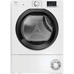 Hoover Asciug Hr Eh8n2dbe-s (31102987)