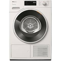 Miele Asciugatrice Twd640wp 9kg Classe C-nero