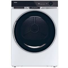 Haier Hd90-a3q397u1 X Serie 11 Asciugatrice Capacita'