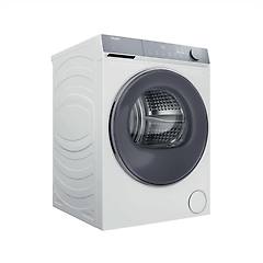 Haier - Asciugatrice Hd90-a367u1-it 9kg Classe A-bianco
