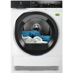 Electrolux Asciugabiancheria 9 Kg Serie 900 Ew9h4y9a Perfectcare
